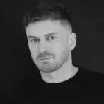 Piotr Bucki