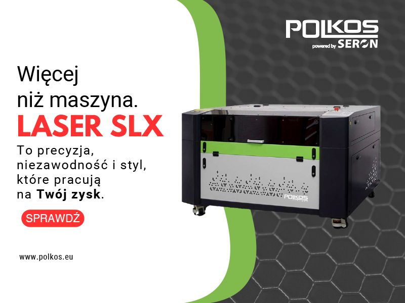 polkos