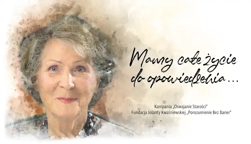 Porozumienie Bez Barier 2