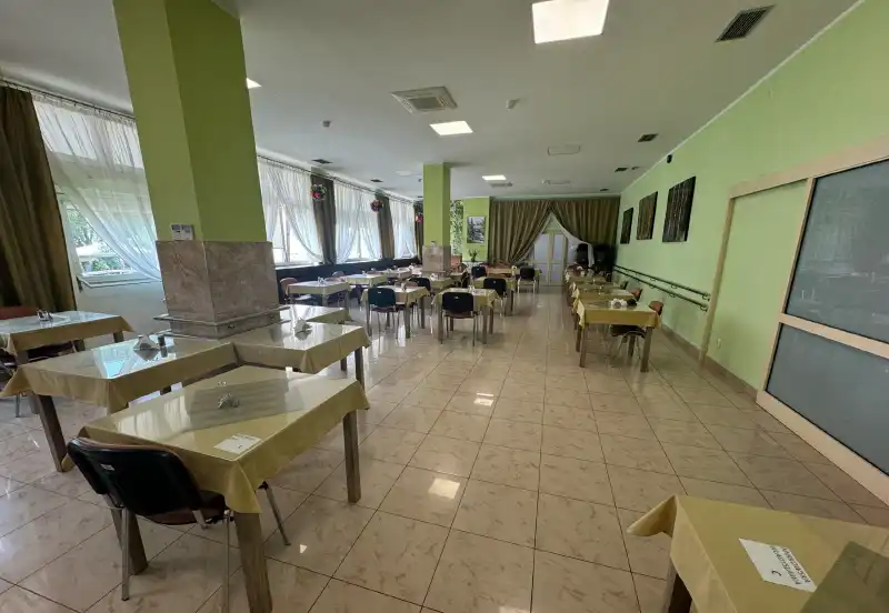 Porozumienie Bez Barier 3