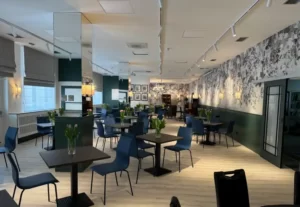 Porozumienie Bez Barier