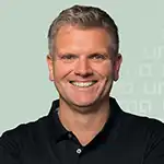 UMA Alexander Ullmann