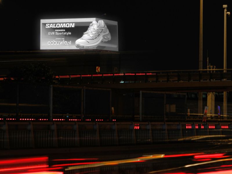 dooh