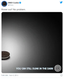 real-time marketing