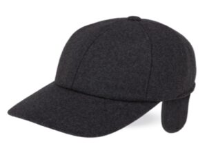 top design