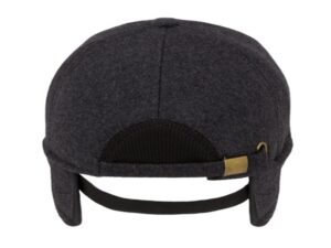 top design