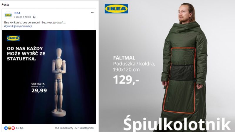 real-time marketing