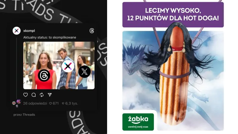real-time marketing