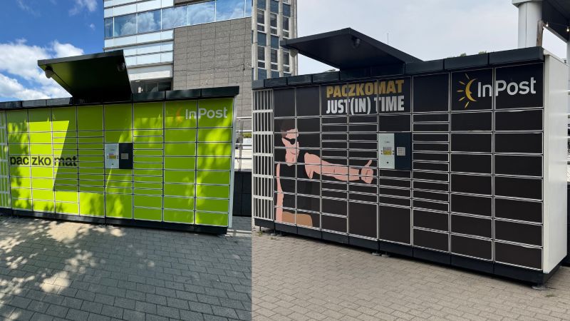 real-time marketing