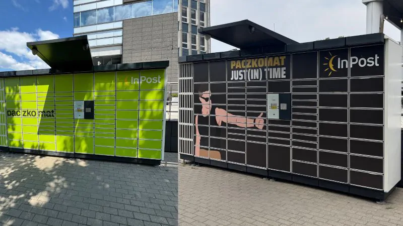 real-time marketing