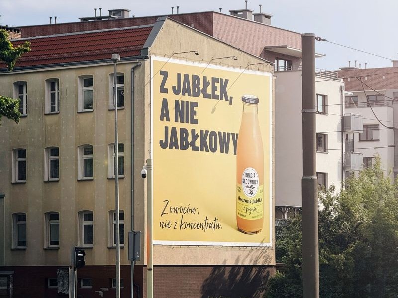sadownicy