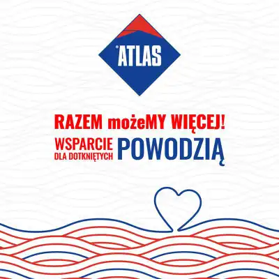 ATLAS