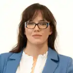 ATLAS Aneta Dobrzyńska