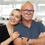 SABFIL Sabina i Paweł Buczek