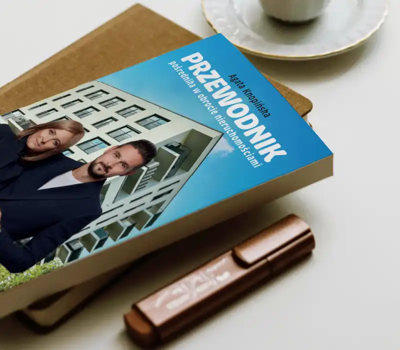 www.bookedit.pl