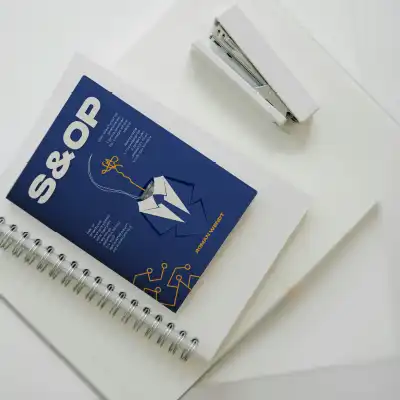 www.bookedit.pl
