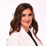 COLORS OF DESIGN Aneta Stojak