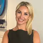 CiTRON Magda Dmowska