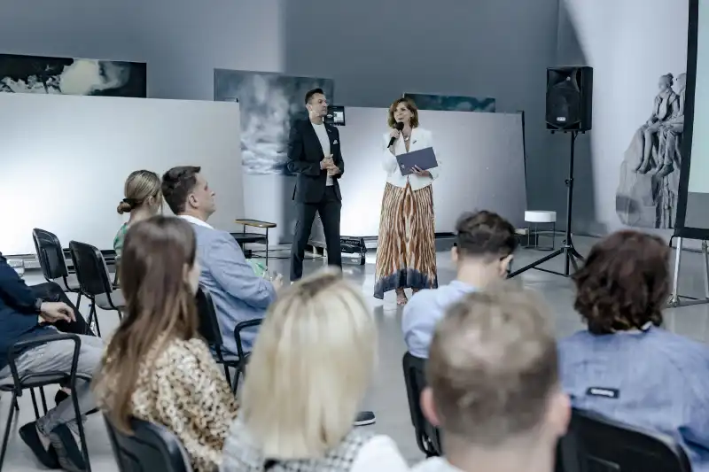 Cosentino Poland 