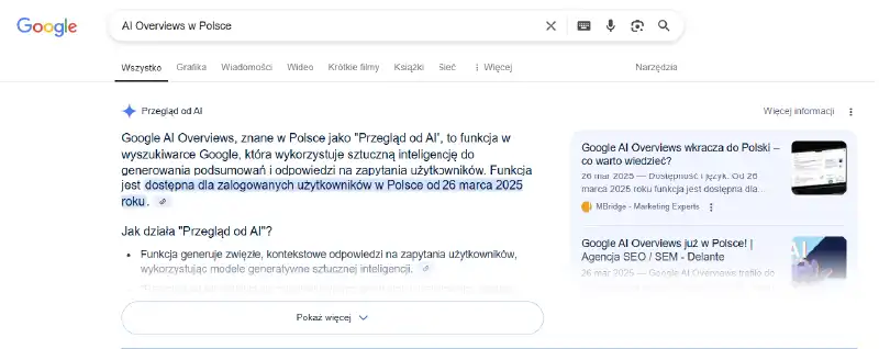 DEVAGROUP