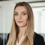 DEVAGROUP Anna Jurczyk-Wojnar