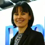 DUPLO Gabriela Swat-Osiekowicz