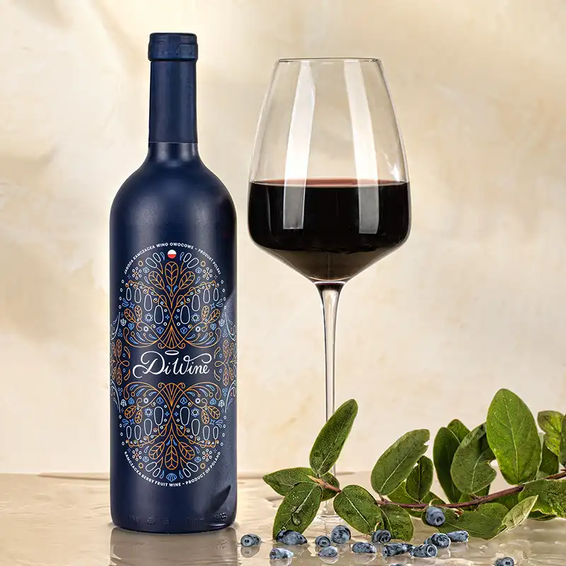 DiWine