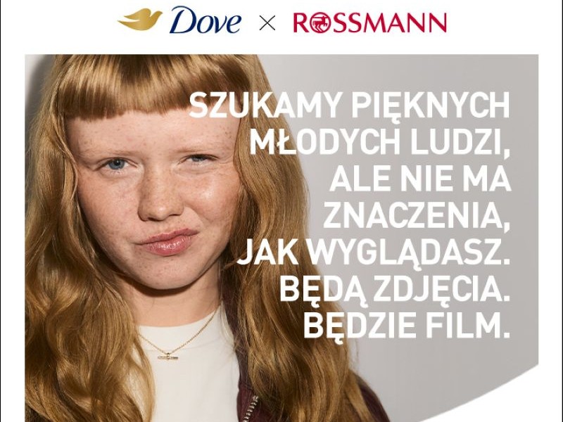 dove