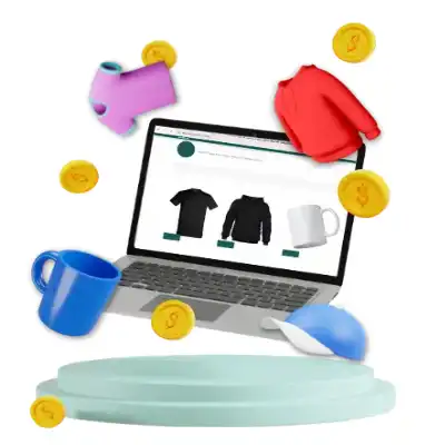 IDEASHIRT