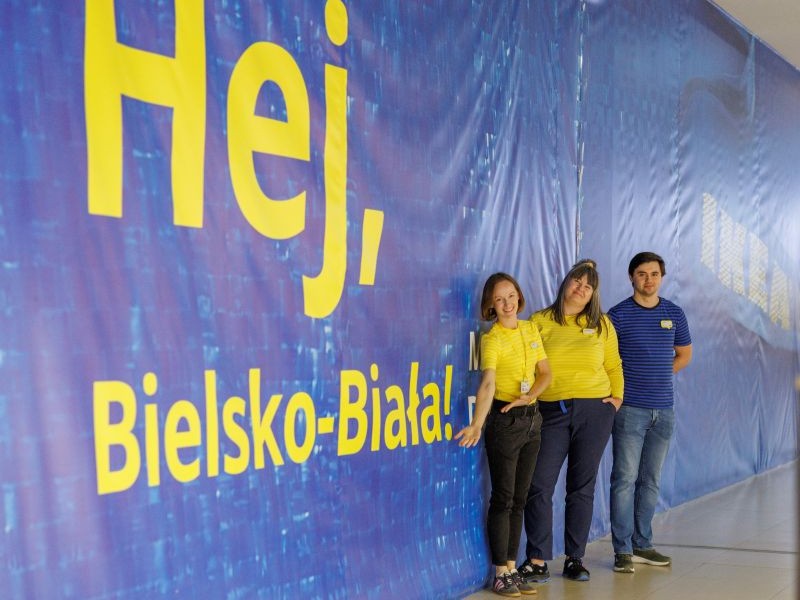 ikea