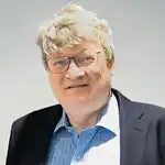 Inspirion Sönke Hinrichs