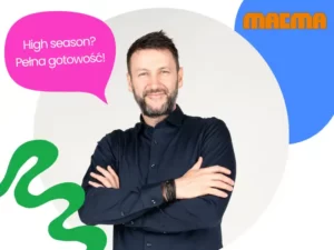 Macma Polska