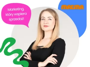 Macma Polska
