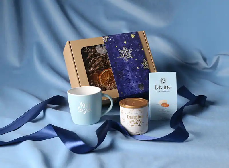 Maxim Ceramics