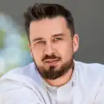 Piotr Kalewski