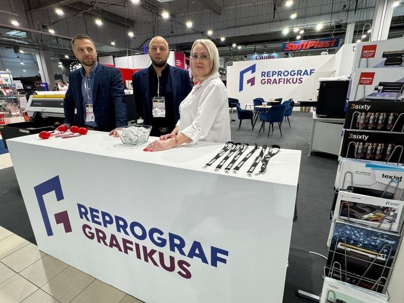 grafikus