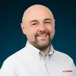 Softplast Piotr Rusiecki