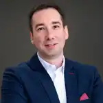 TOP DESIGN Kamil Szarało