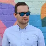 WINK Szczepan Augustyn