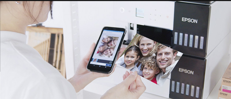 epson