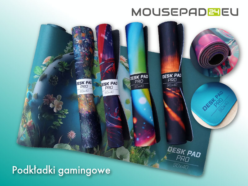 mousepad24