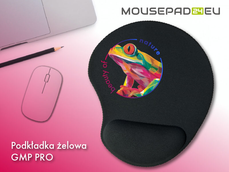 mousepad24