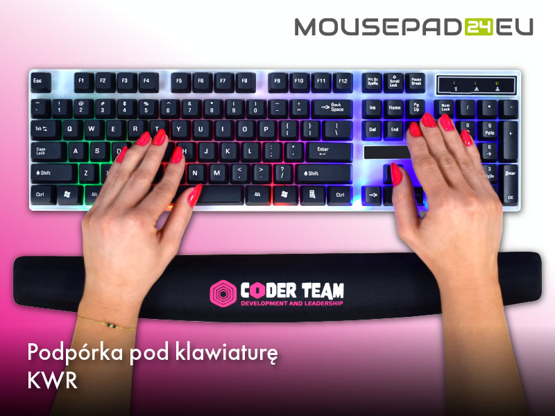 mousepad24