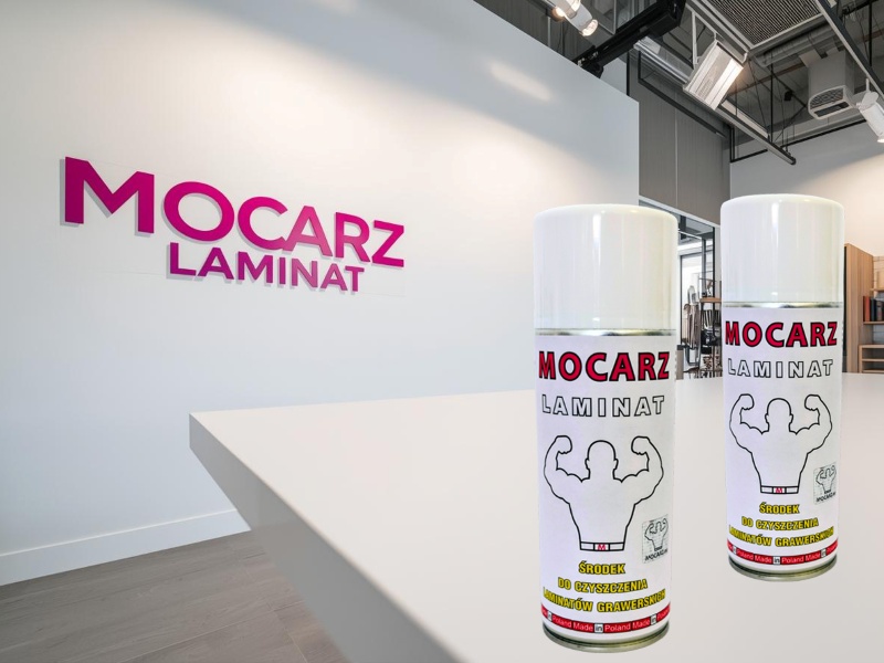 mocarz