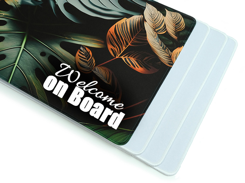 yourpad