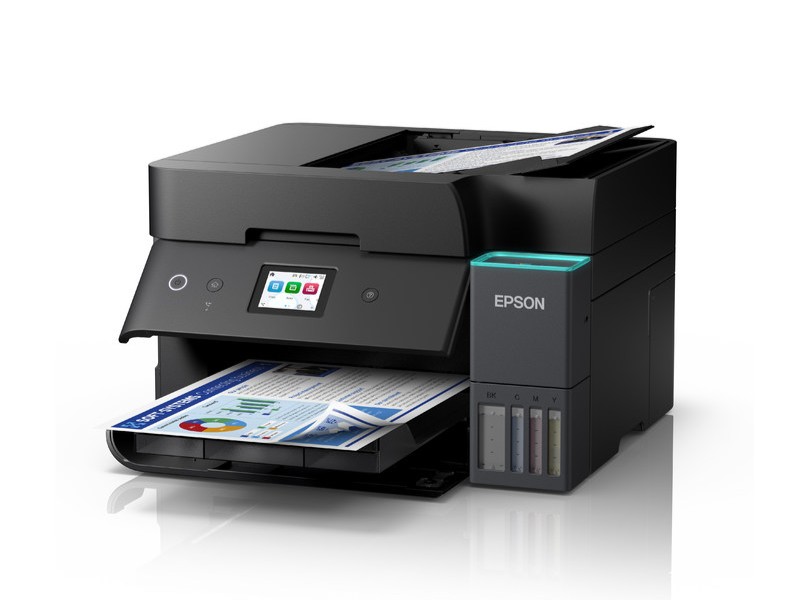 epson