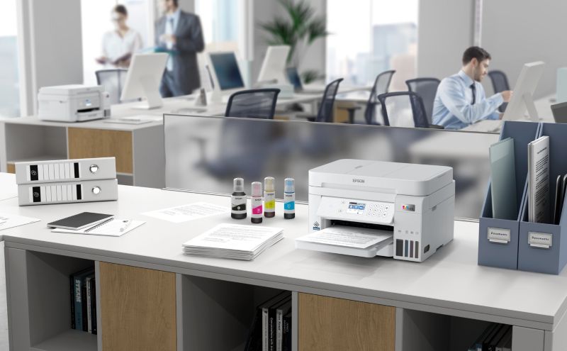 epson