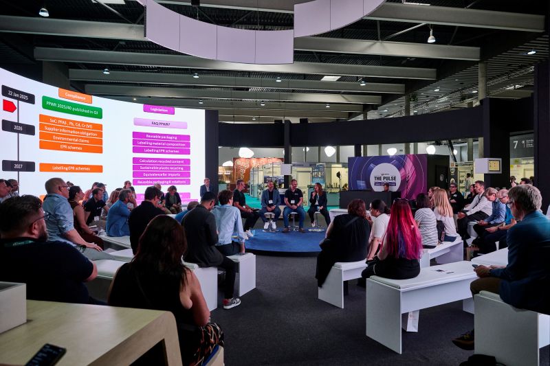 labelexpo