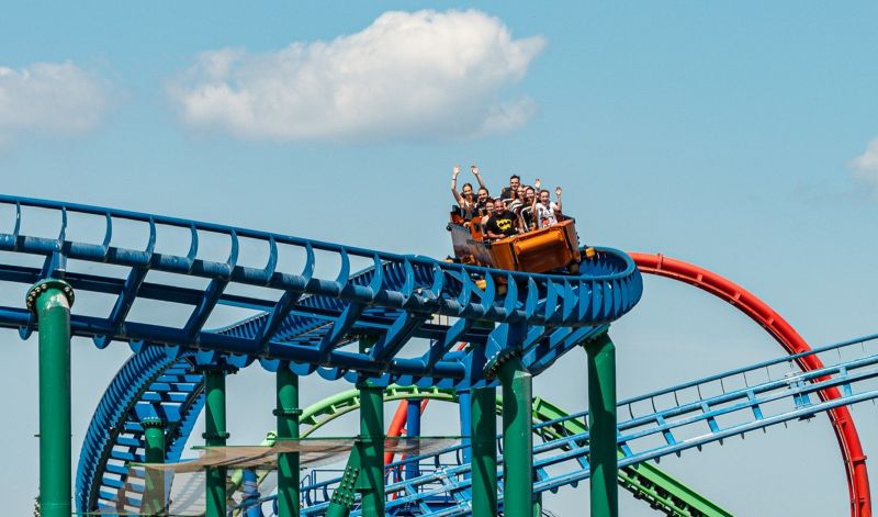 energylandia