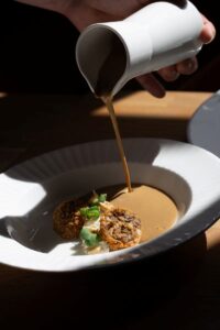 restaurantweek